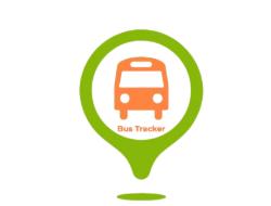 Bus Tracker