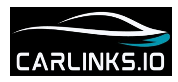 CarLinks.io