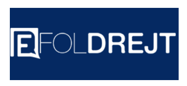 E Fol Drejt