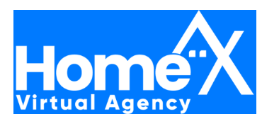 HomeX Virtual Agency