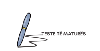 Jestë të Maturës