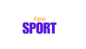 Sport App
