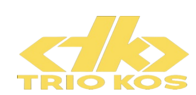 TrioKos