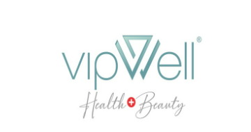 VIPWell